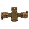 3/4 KEY VALVE PEP PJ/PEP PJ