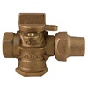3/4 Z STYLE SERVICE VALVE